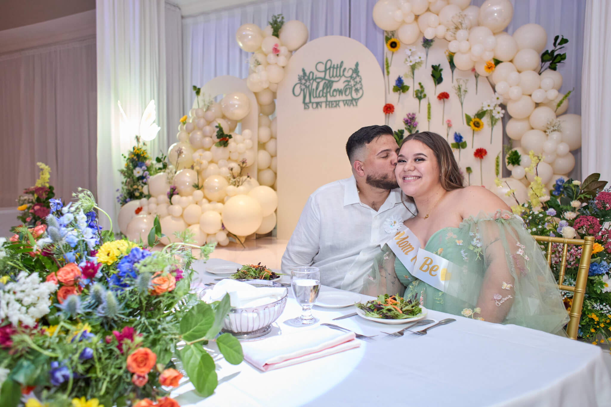 reception palace ballrooms miami banquet hall3